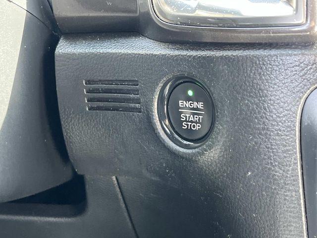 used 2020 Ford Ranger car, priced at $23,995