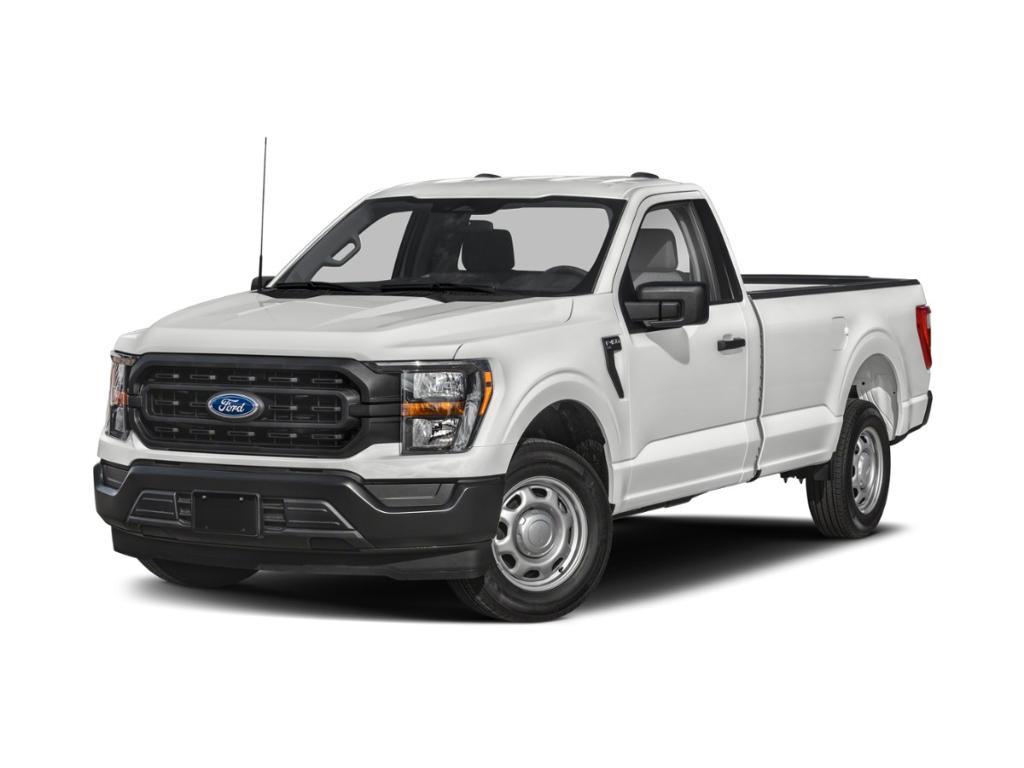 new 2026 Ford F-250 car