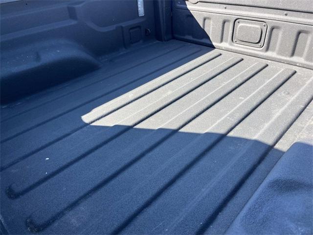 used 2023 Jeep Gladiator car, priced at $31,995