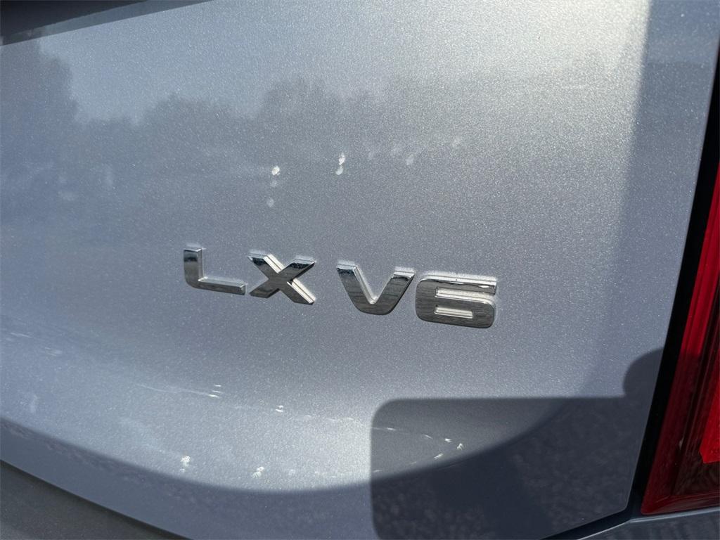 used 2021 Kia Telluride car, priced at $23,570