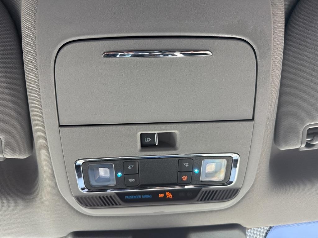 used 2022 Ford F-150 car, priced at $43,856