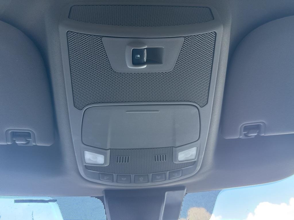 used 2020 Ford F-150 car, priced at $30,699