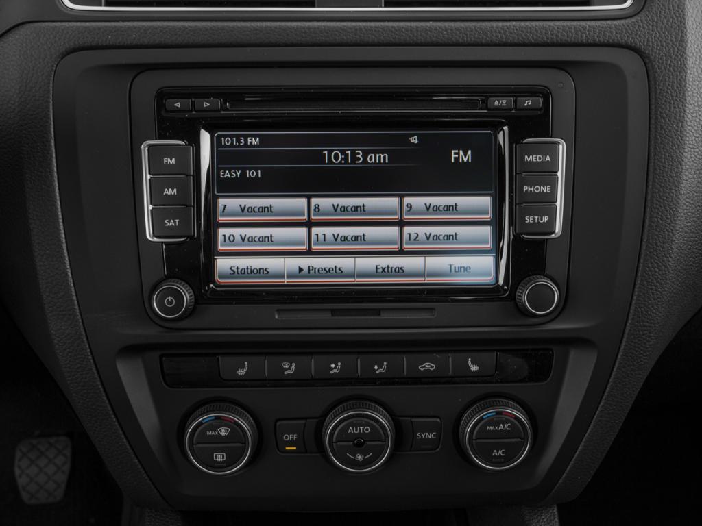 used 2017 Volkswagen Jetta car, priced at $9,029