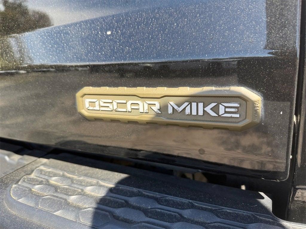 used 2021 Jeep Gladiator car, priced at $17,480