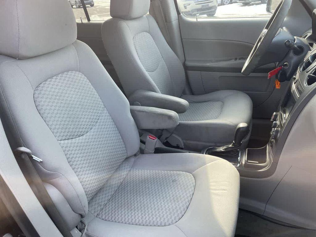 used 2010 Chevrolet HHR car, priced at $3,787