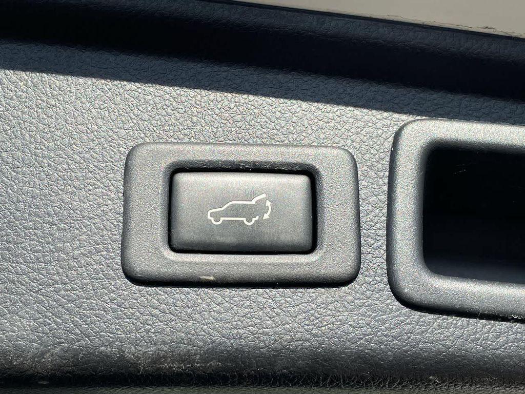 used 2014 Subaru Forester car, priced at $10,867