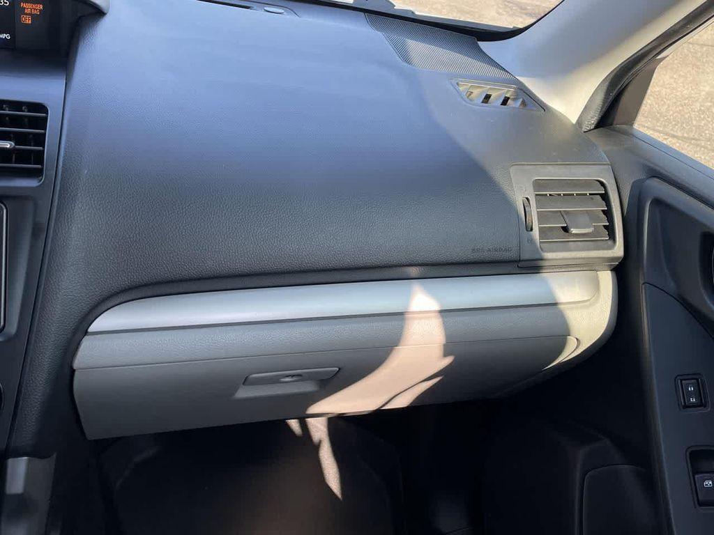 used 2014 Subaru Forester car, priced at $10,867