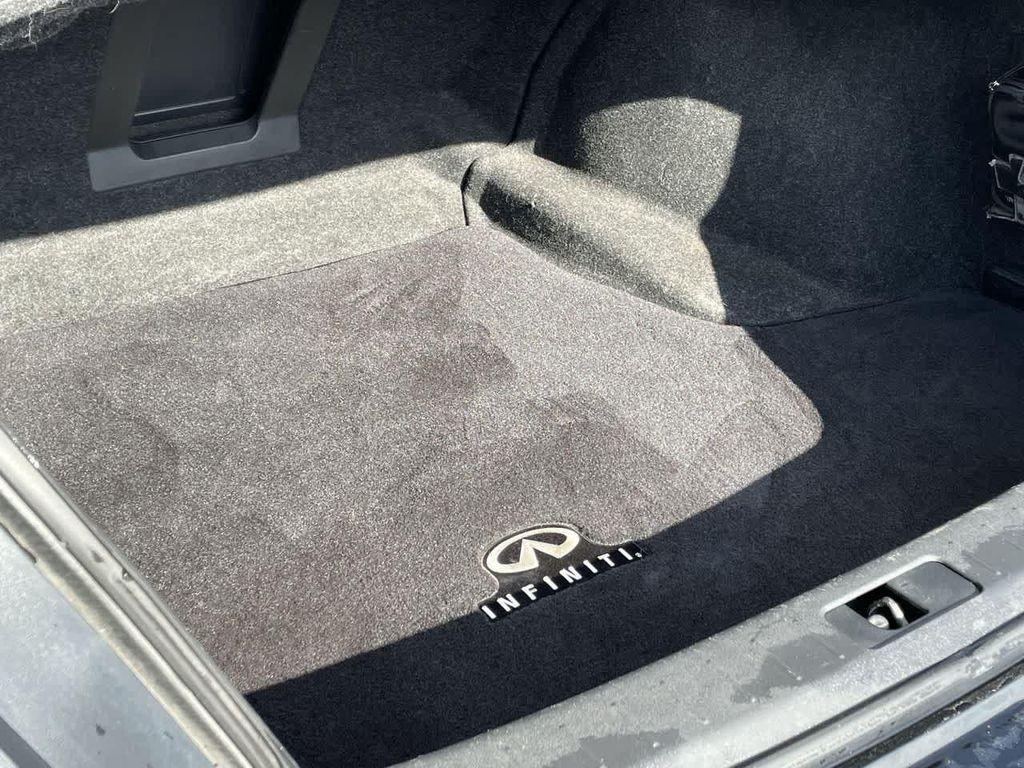 used 2012 INFINITI M37x car, priced at $7,777