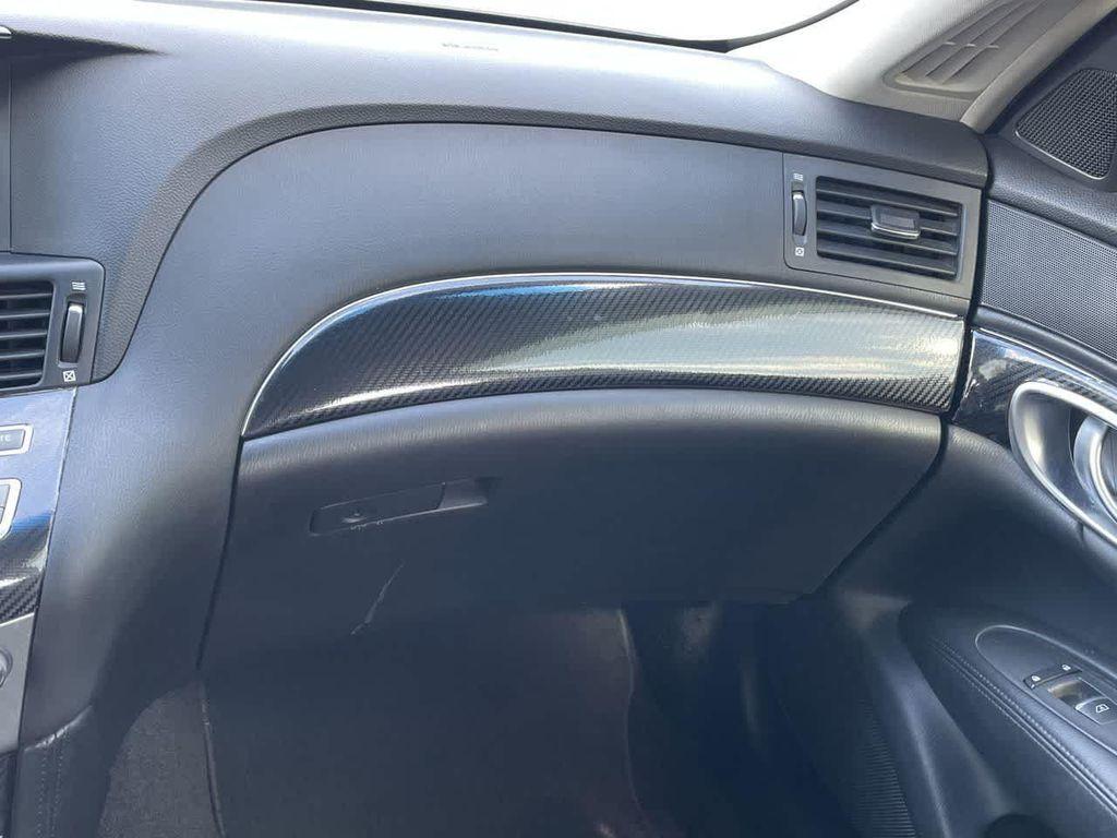 used 2012 INFINITI M37x car, priced at $7,777