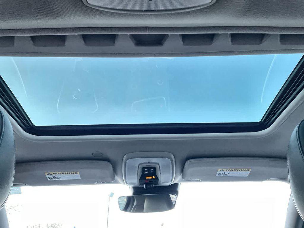 used 2016 Volvo S60 car, priced at $8,287