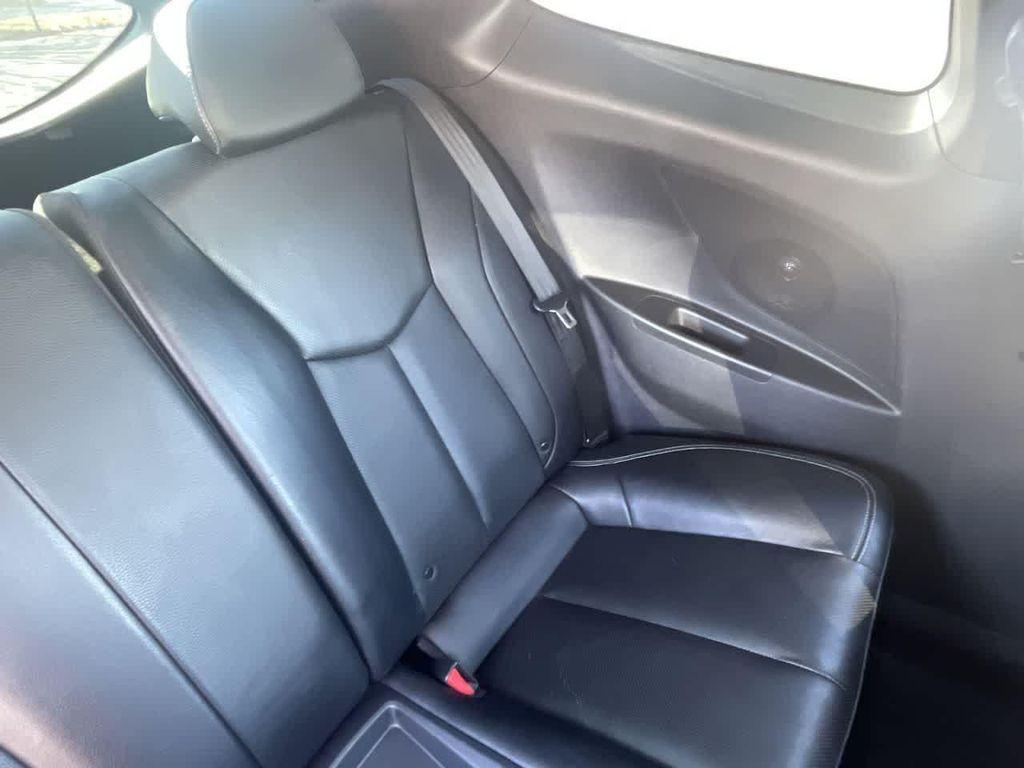 used 2014 Hyundai Veloster car, priced at $6,587