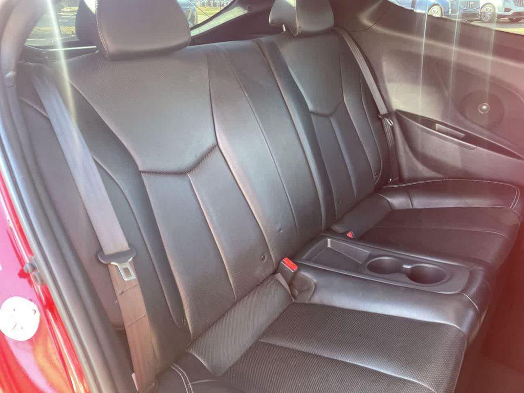 used 2014 Hyundai Veloster car, priced at $6,587