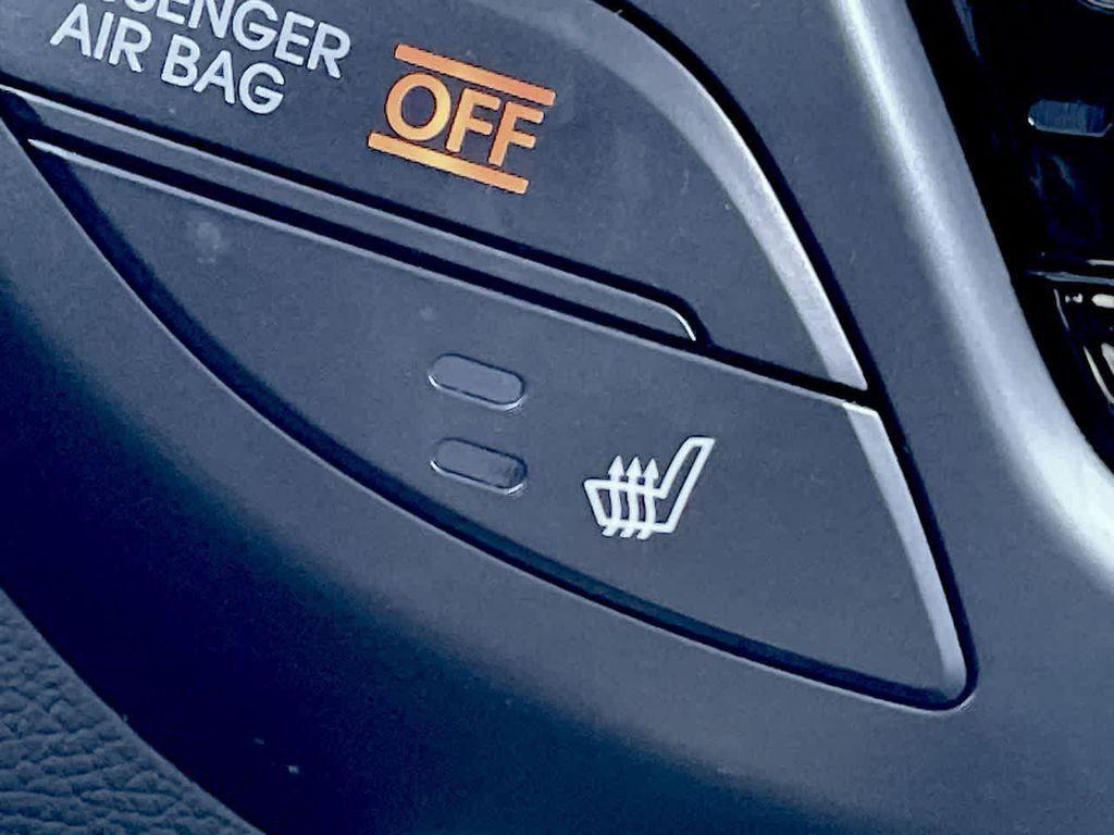 used 2014 Hyundai Veloster car, priced at $6,587