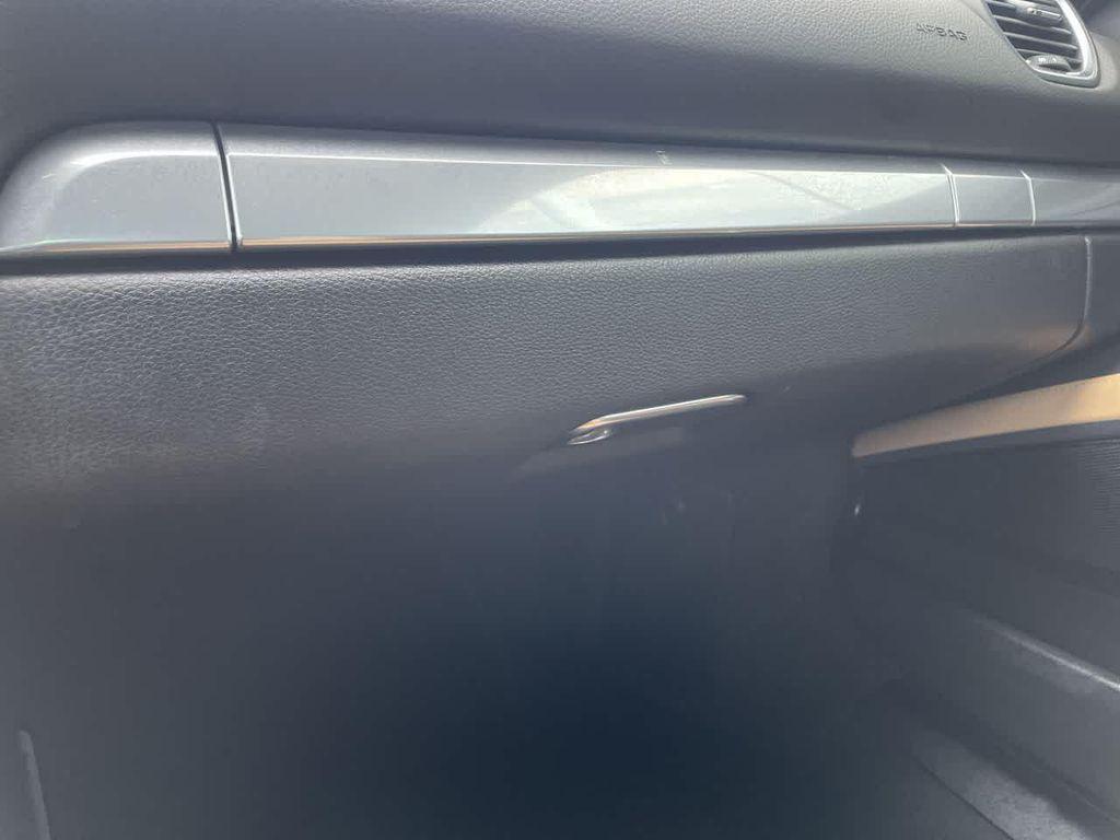 used 2017 Porsche 718 Boxster car, priced at $43,887