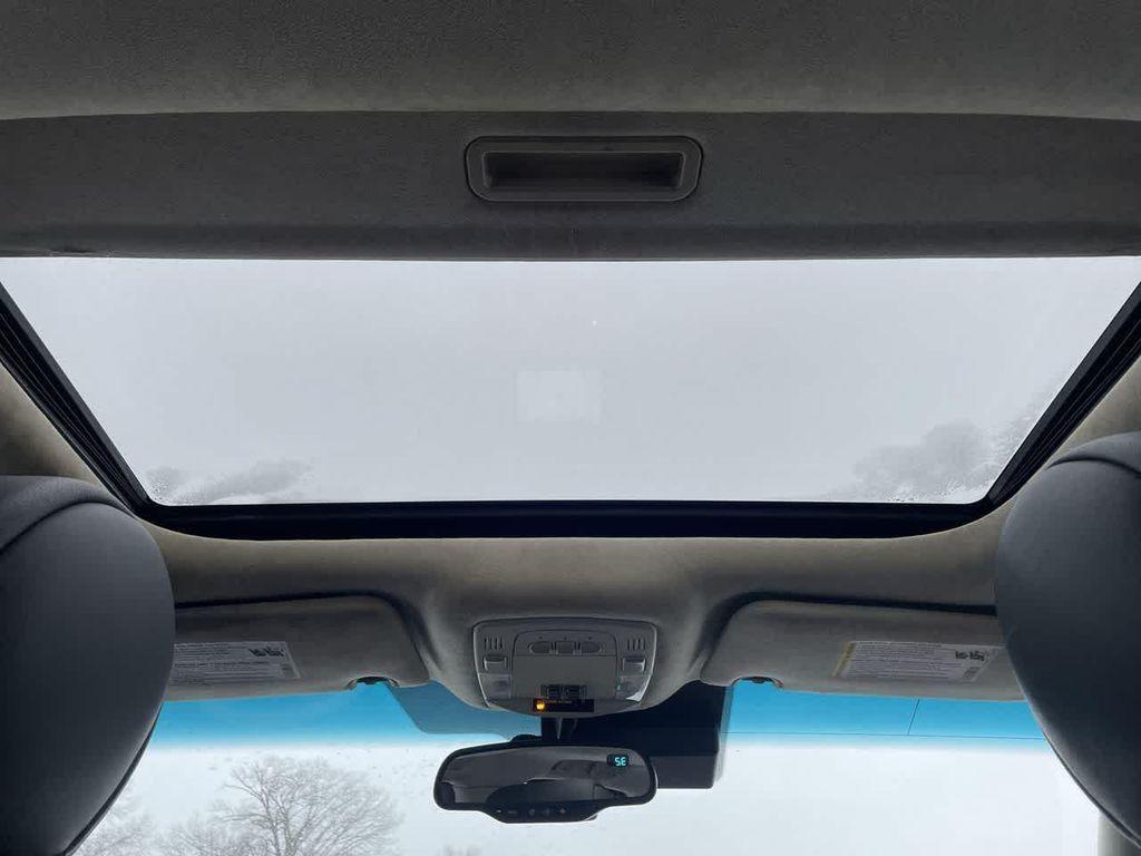 used 2009 Cadillac DTS car, priced at $2,567