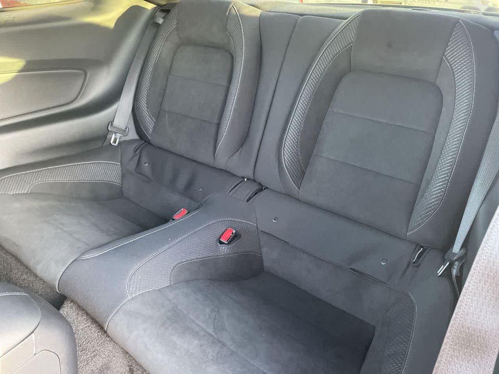 used 2017 Ford Shelby GT350 car, priced at $60,487