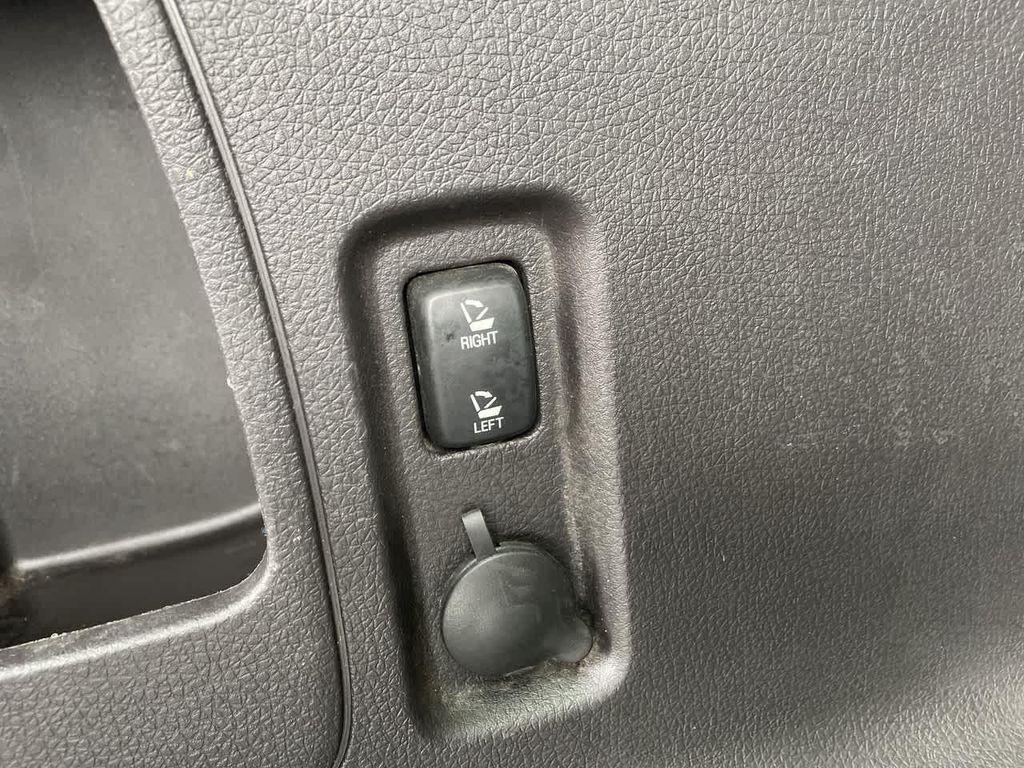 used 2007 Ford Edge car, priced at $1,987