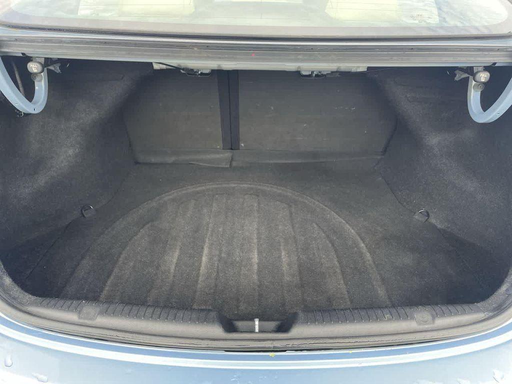 used 2013 Hyundai Elantra car, priced at $6,487