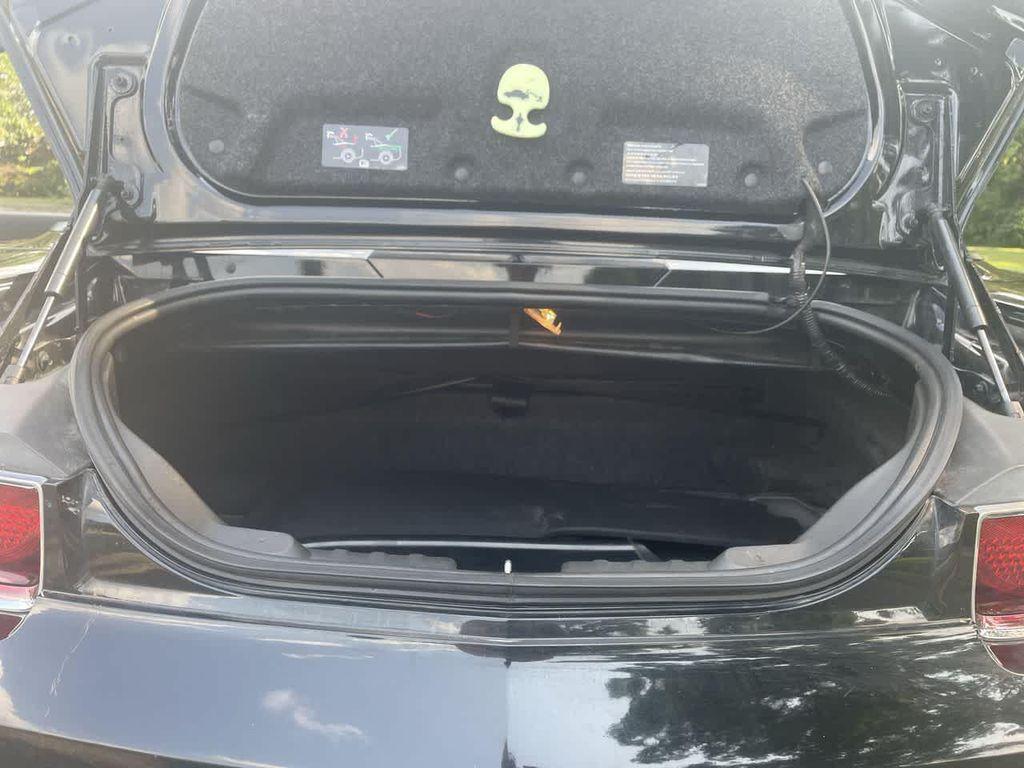 used 2012 Chevrolet Camaro car, priced at $14,887