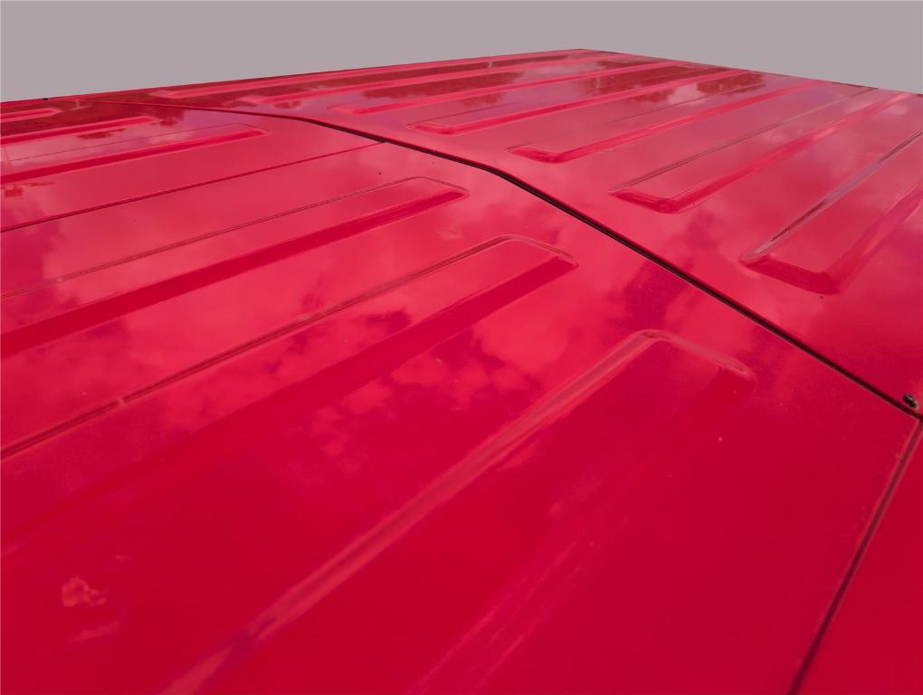 new 2026 Jeep Wrangler car, priced at $61,467