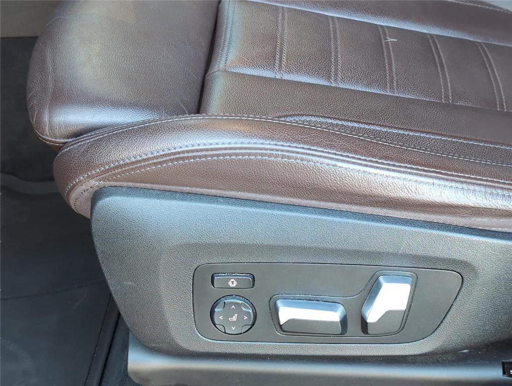 used 2022 BMW X3 car, priced at $24,999