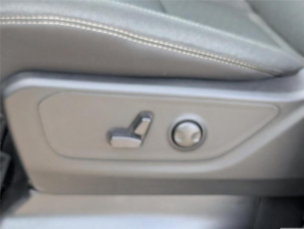 new 2026 Ram 1500 car, priced at $49,885