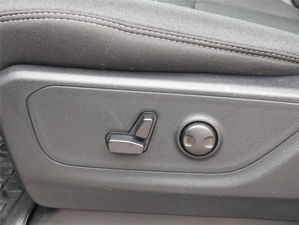 new 2026 Ram 1500 car, priced at $54,175