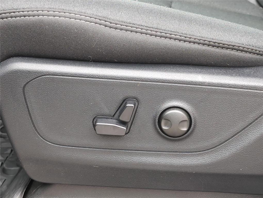 new 2026 Ram 1500 car, priced at $53,625