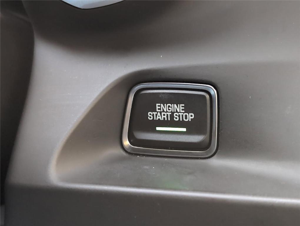 used 2016 Chevrolet Camaro car, priced at $14,599