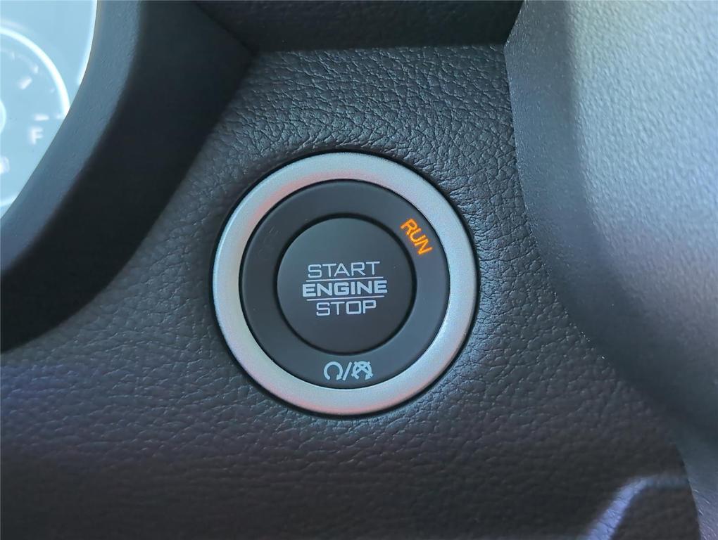 new 2026 Ram 1500 car, priced at $51,402