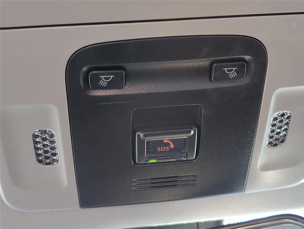 used 2020 Toyota Camry car, priced at $19,795