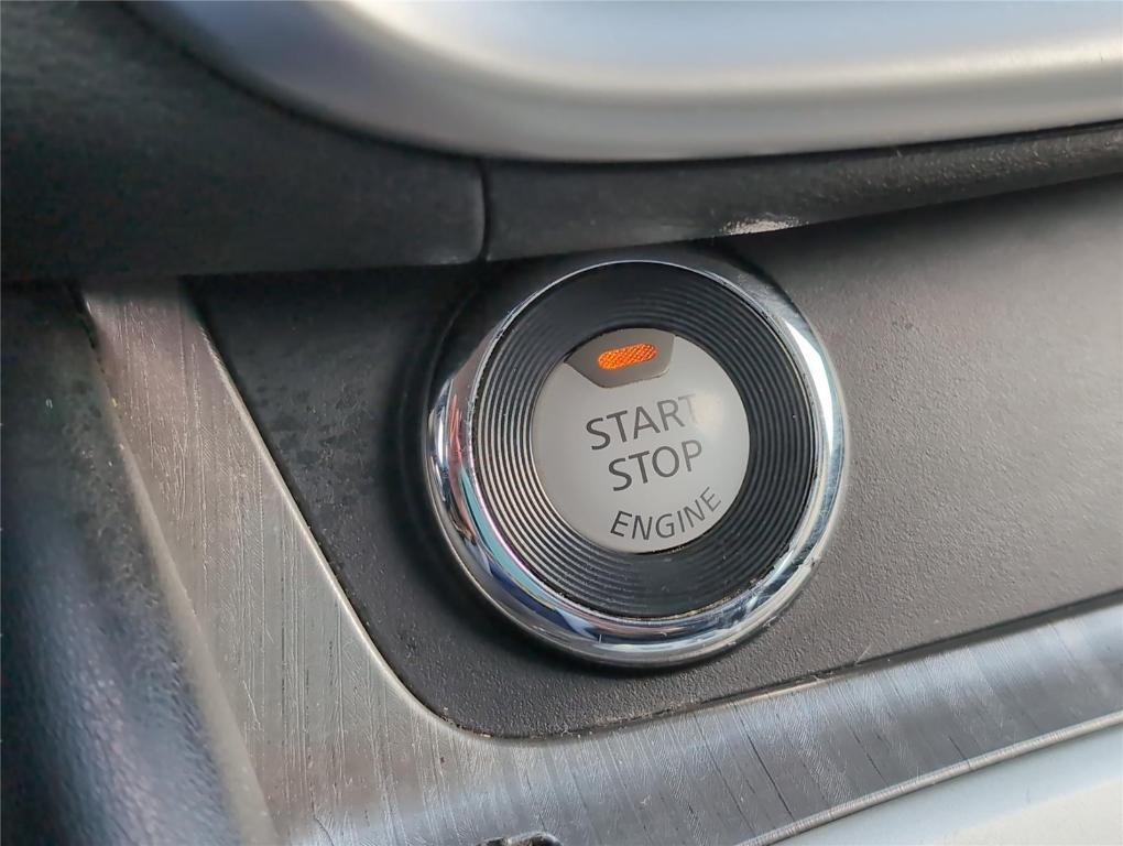 used 2018 Nissan Murano car, priced at $9,699