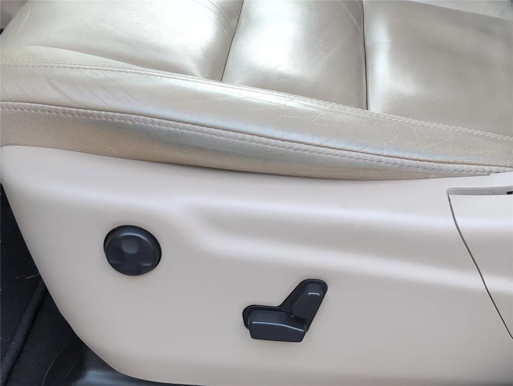 used 2021 Jeep Grand Cherokee car, priced at $20,899