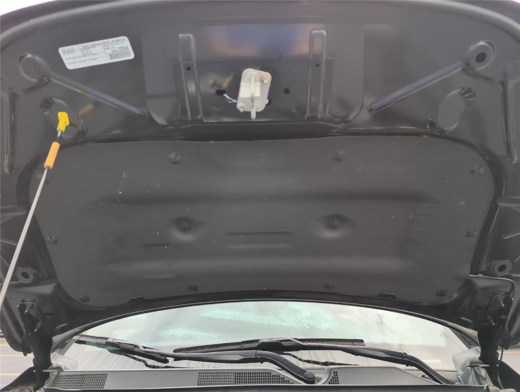 used 2024 Jeep Compass car, priced at $21,462
