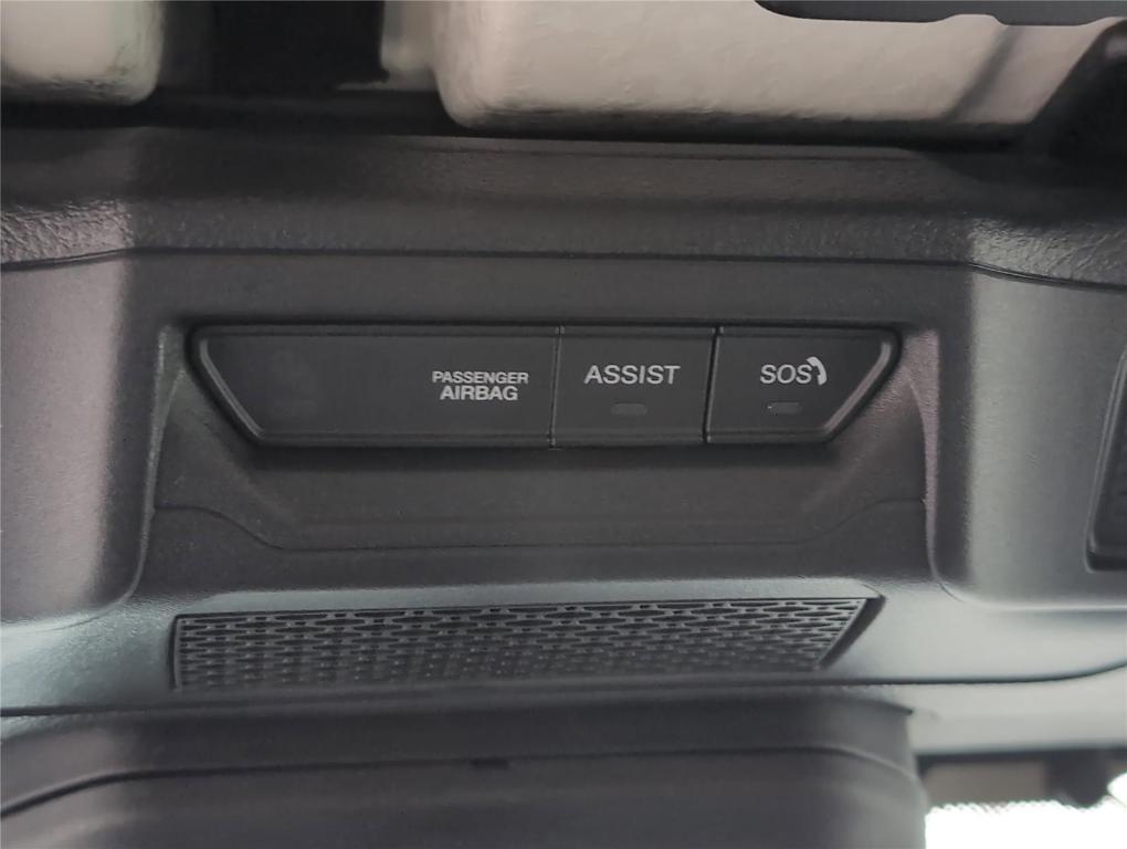 new 2026 Jeep Gladiator car, priced at $45,159