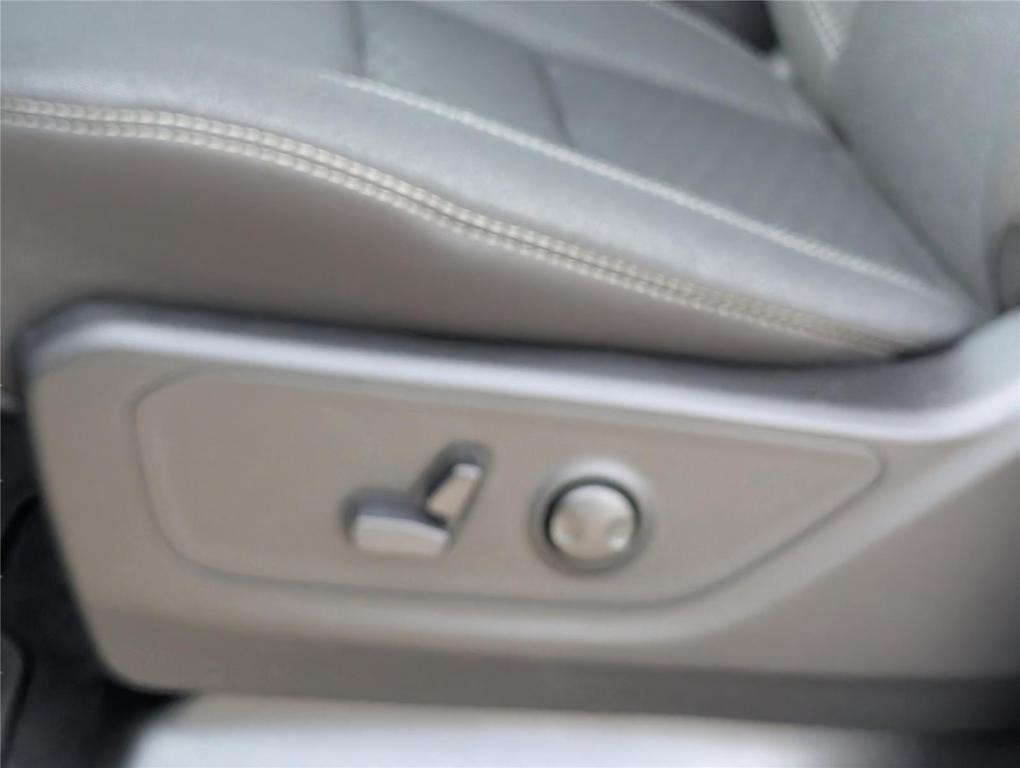 new 2026 Ram 1500 car, priced at $51,135