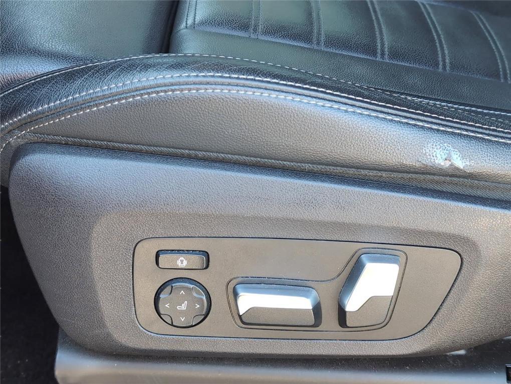 used 2019 BMW X3 car, priced at $17,599