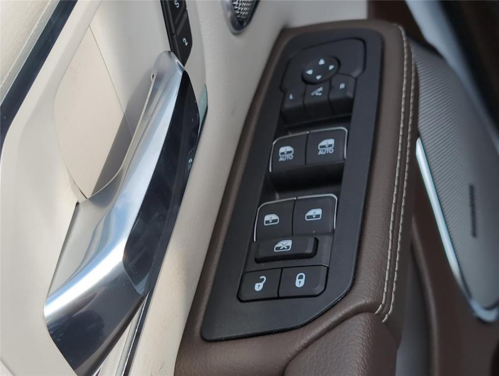 new 2026 Ram 1500 car, priced at $62,303