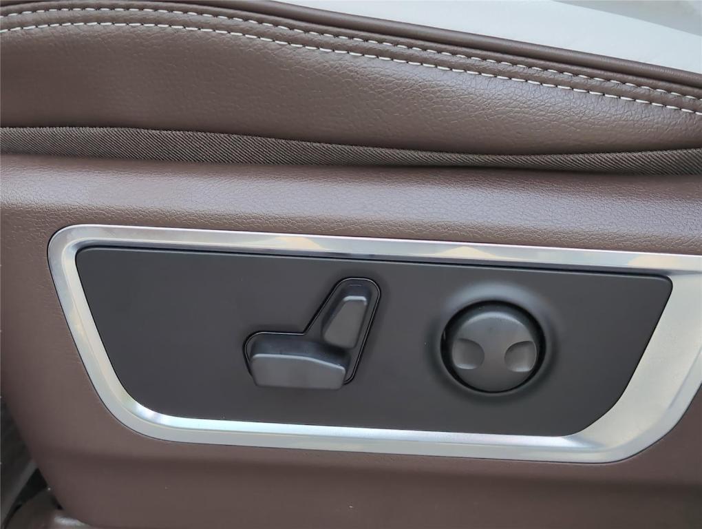 new 2026 Ram 1500 car, priced at $62,303