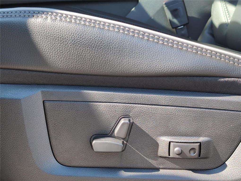 new 2026 Ram 2500 car, priced at $80,465