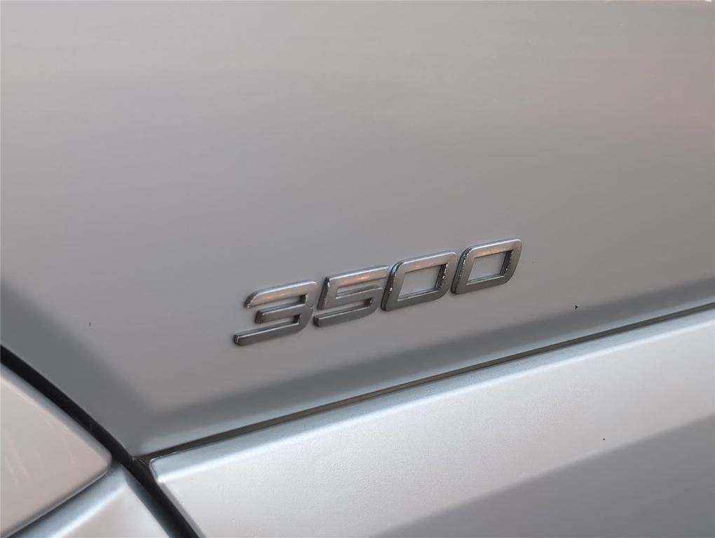 used 2016 Mercedes-Benz Sprinter 3500 car, priced at $69,899