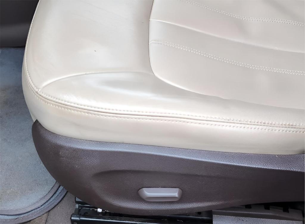 used 2012 Buick Verano car, priced at $9,899