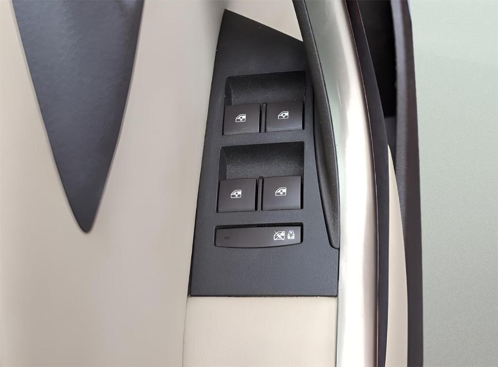 used 2012 Buick Verano car, priced at $9,899