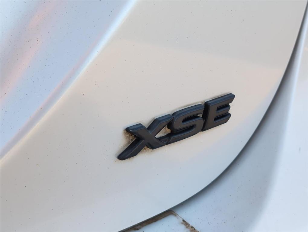 used 2019 Toyota Camry car, priced at $19,899