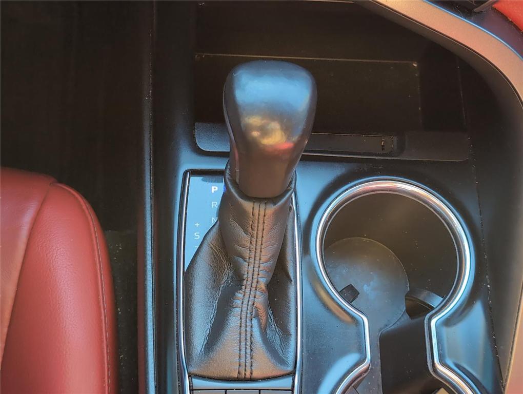 used 2019 Toyota Camry car, priced at $19,899