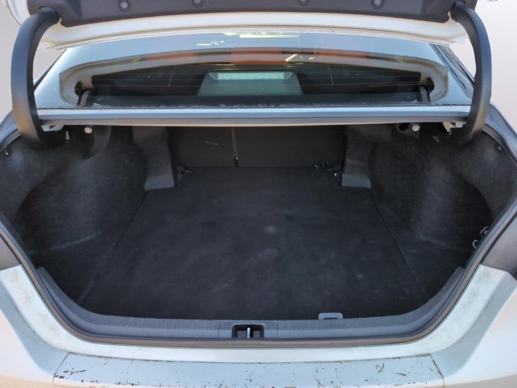 used 2019 Toyota Camry car, priced at $19,899