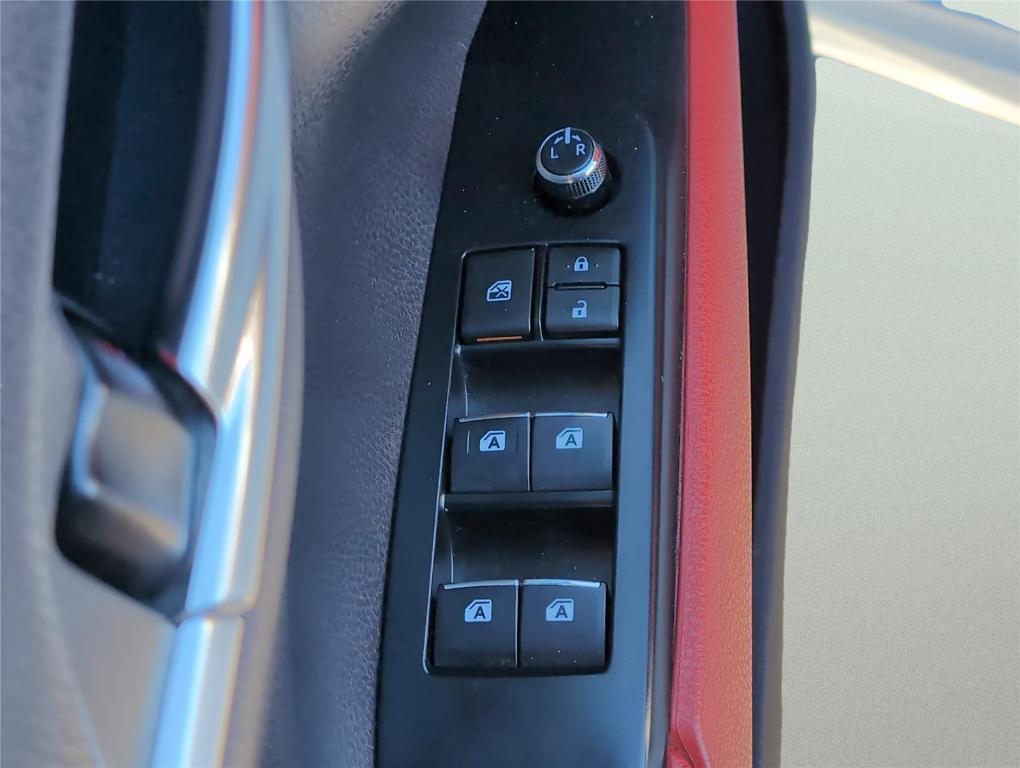 used 2019 Toyota Camry car, priced at $19,899