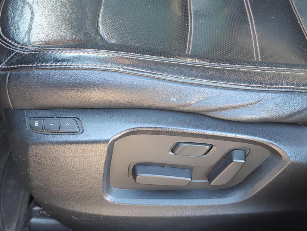 used 2018 Mazda CX-5 car, priced at $16,599