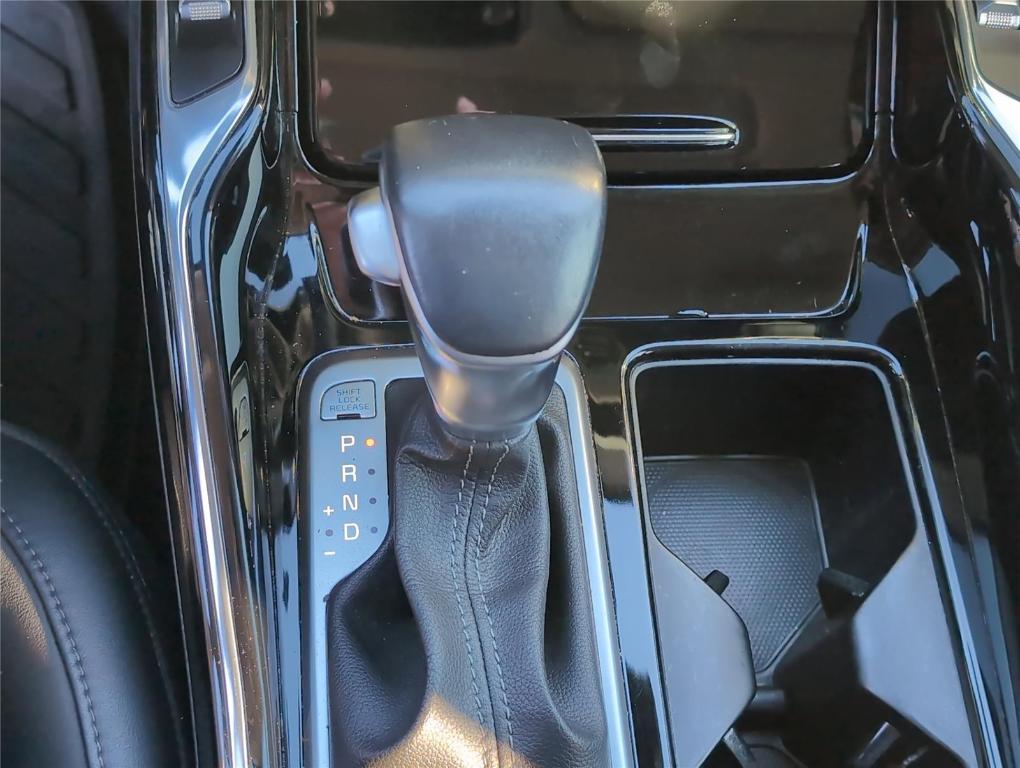 used 2021 Kia Sorento car, priced at $21,499