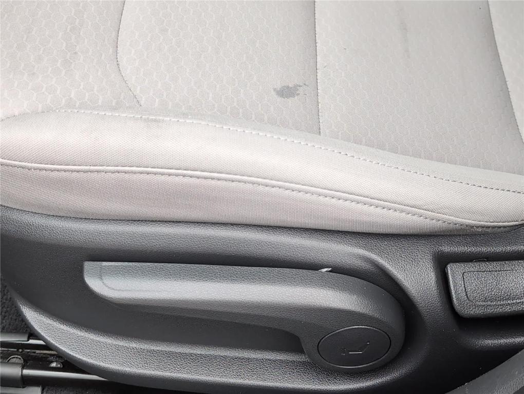 used 2020 Hyundai Elantra car, priced at $13,025